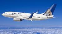 United Airlines Ticket Price 1800-927-7989 image 1